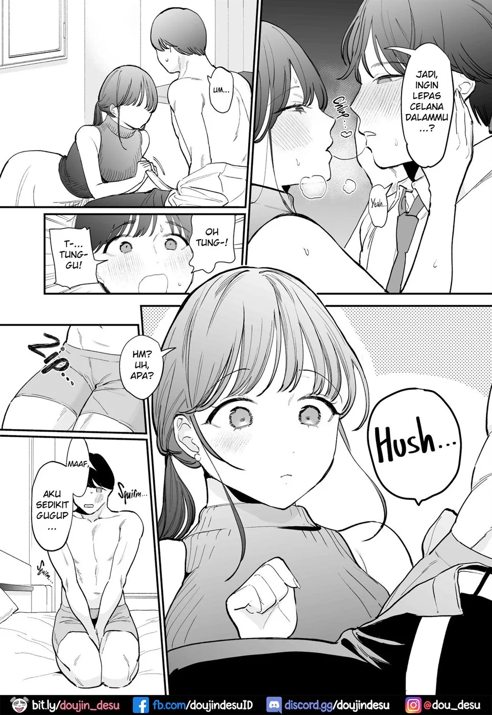 image-komik-kawaii-doutei-tomoya-kun-chapter-01-end-9/41