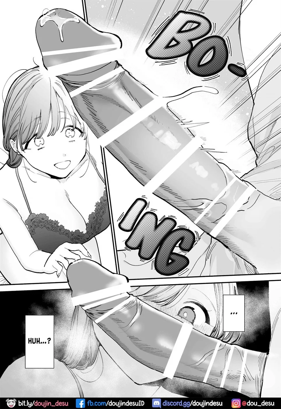 image-komik-kawaii-doutei-tomoya-kun-chapter-01-end-17/41