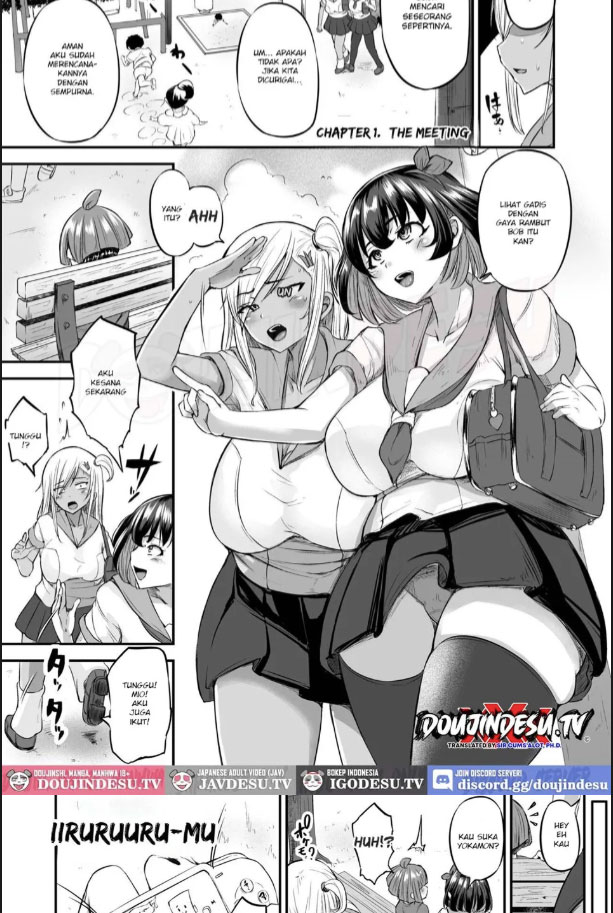 image-komik-kawaii-shota-kun-itadakimaasu-dosukebe-chapter-01-2/60