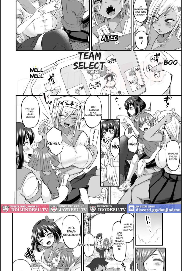 image-komik-kawaii-shota-kun-itadakimaasu-dosukebe-chapter-01-5/60