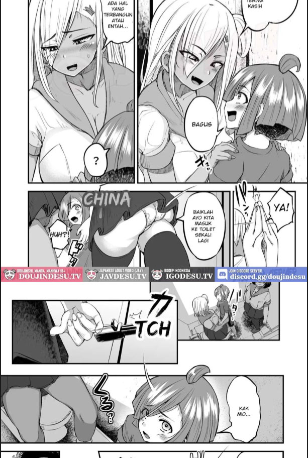 image-komik-kawaii-shota-kun-itadakimaasu-dosukebe-chapter-01-11/60