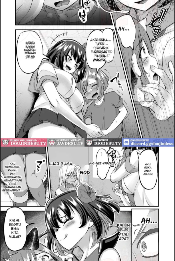 image-komik-kawaii-shota-kun-itadakimaasu-dosukebe-chapter-01-13/60