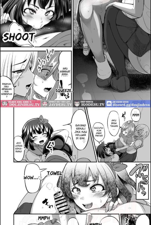 image-komik-kawaii-shota-kun-itadakimaasu-dosukebe-chapter-01-16/60