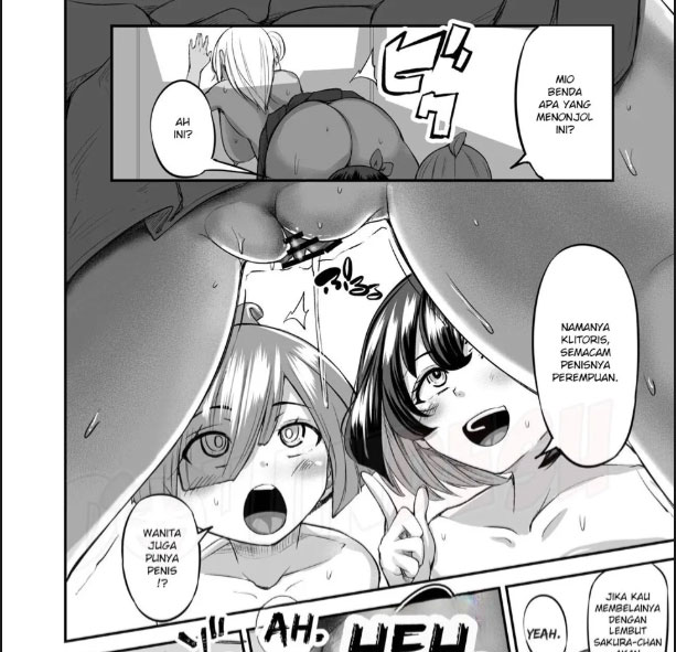 image-komik-kawaii-shota-kun-itadakimaasu-dosukebe-chapter-01-33/60