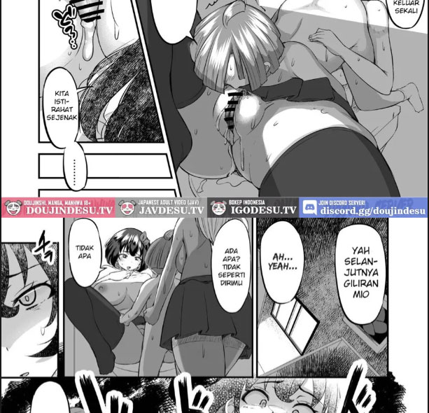 image-komik-kawaii-shota-kun-itadakimaasu-dosukebe-chapter-01-58/60