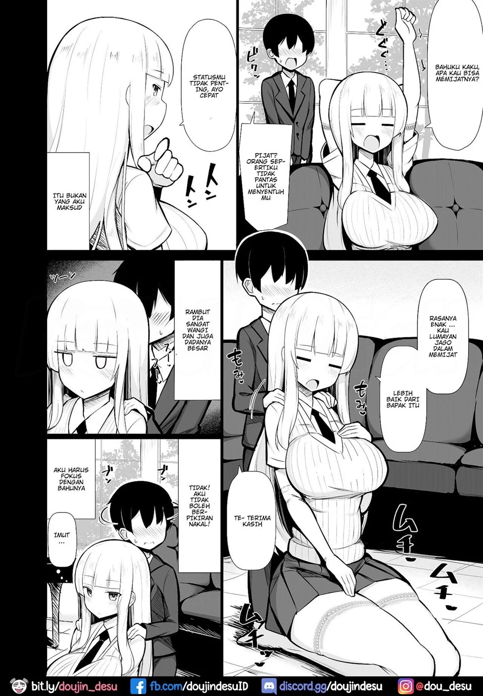 image-komik-kawareta-boku-chapter-01-4/38