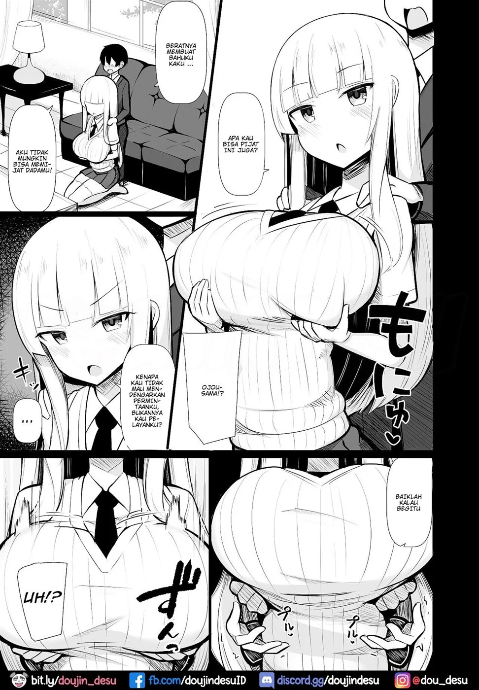 image-komik-kawareta-boku-chapter-01-5/38