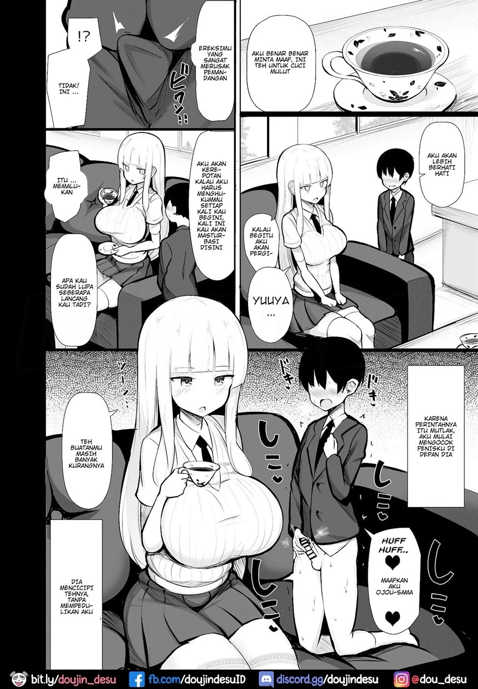 image-komik-kawareta-boku-chapter-01-12/38