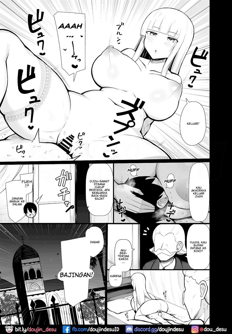 image-komik-kawareta-boku-chapter-01-23/38