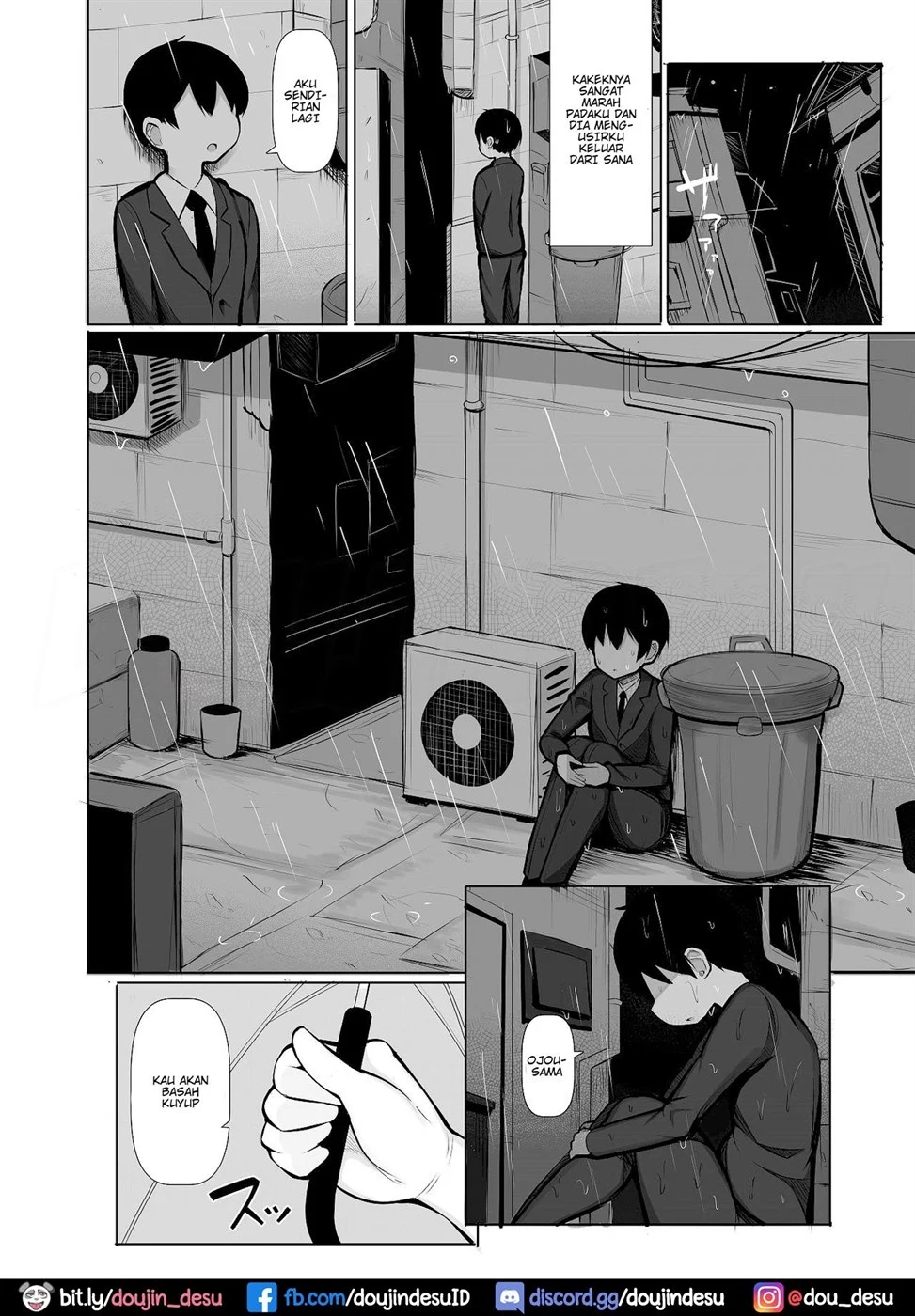 image-komik-kawareta-boku-chapter-01-24/38