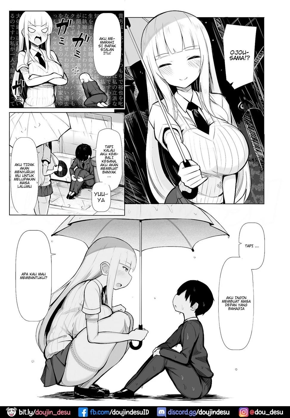 image-komik-kawareta-boku-chapter-01-25/38