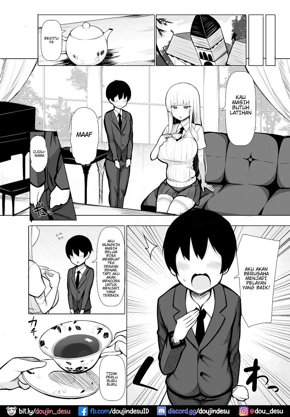 image-komik-kawareta-boku-chapter-01-34/38