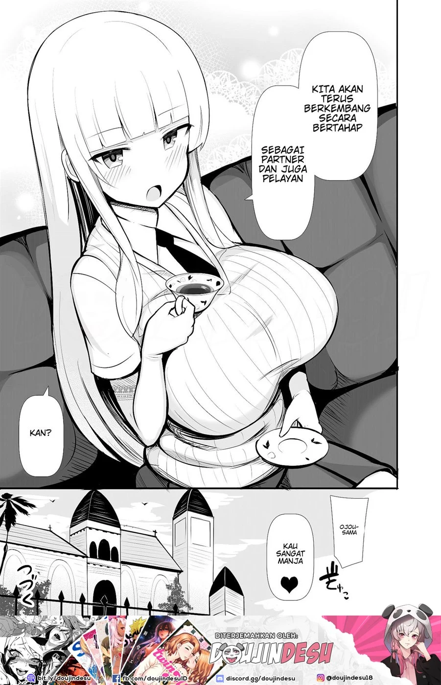 image-komik-kawareta-boku-chapter-01-35/38