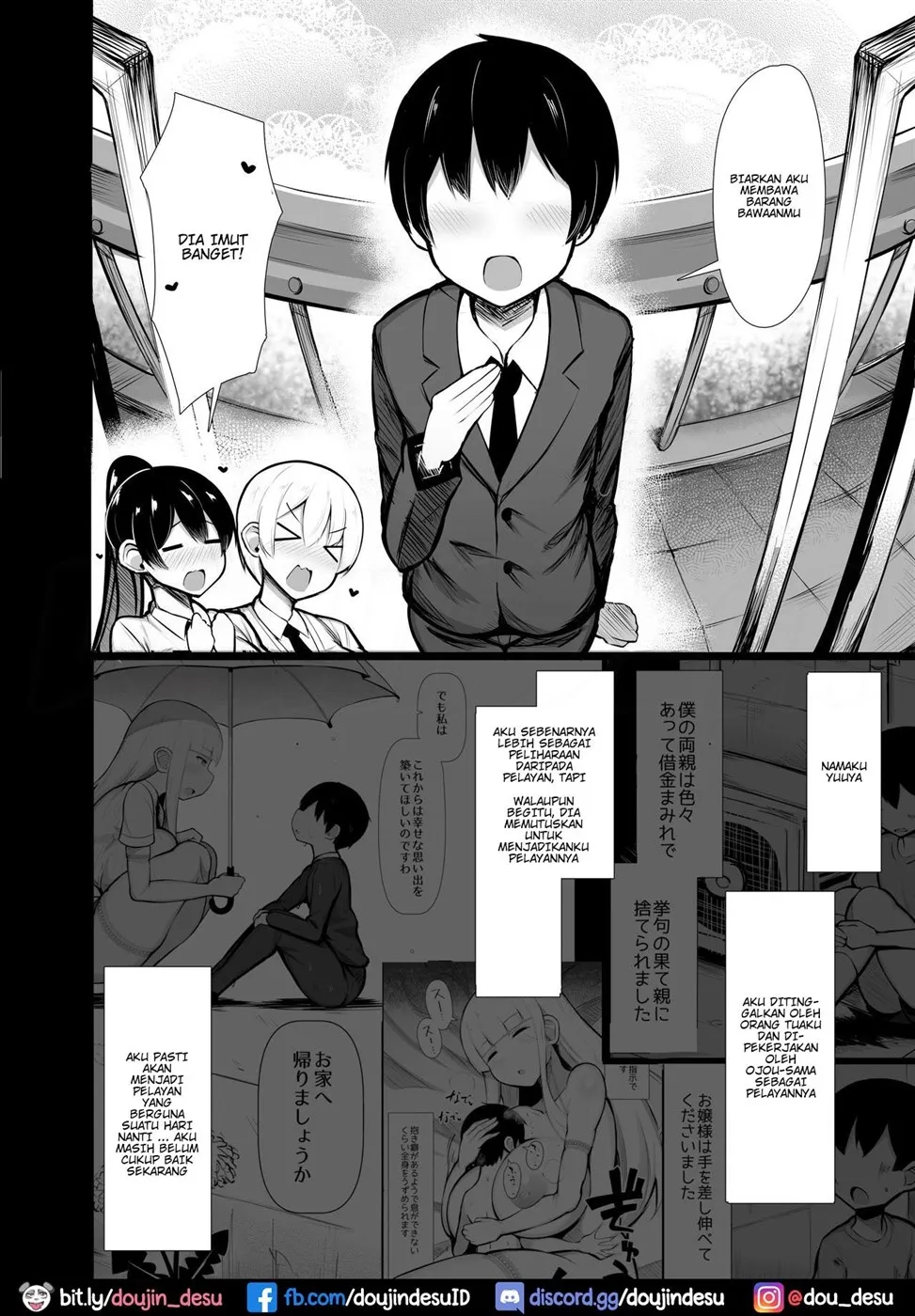 image-komik-kawareta-boku-chapter-02-3/42