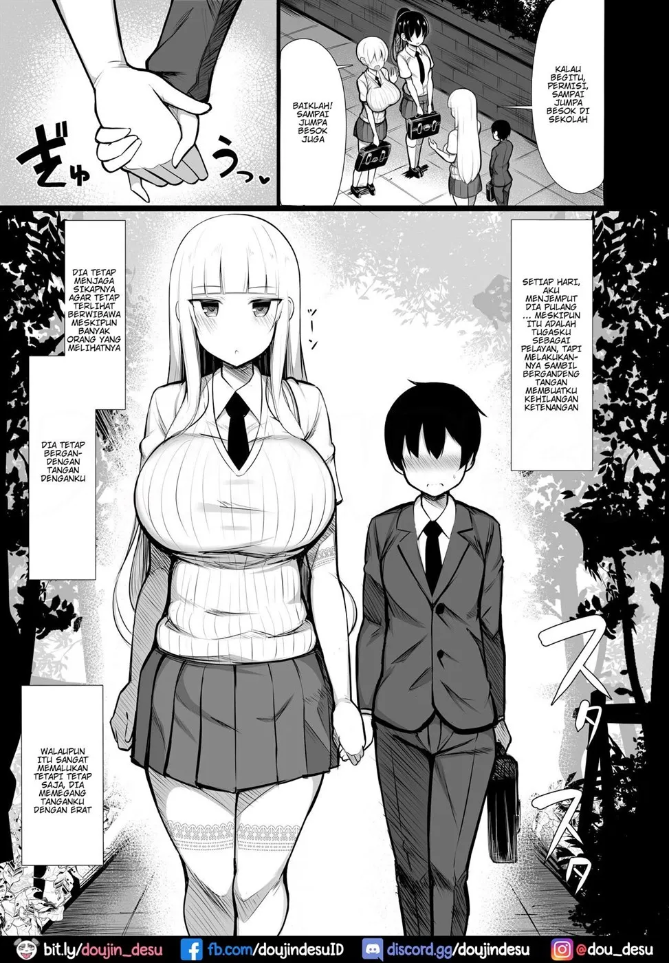 image-komik-kawareta-boku-chapter-02-4/42