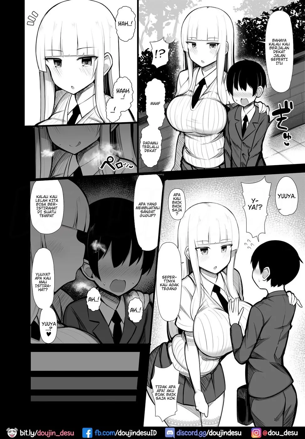 image-komik-kawareta-boku-chapter-02-5/42