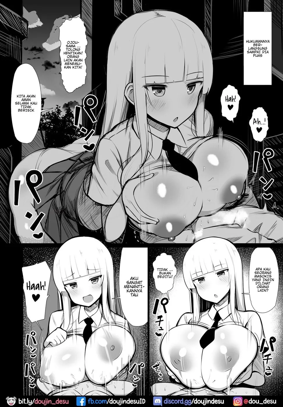 image-komik-kawareta-boku-chapter-02-7/42