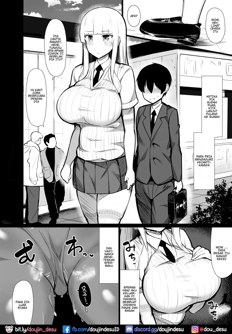 image-komik-kawareta-boku-chapter-02-13/42