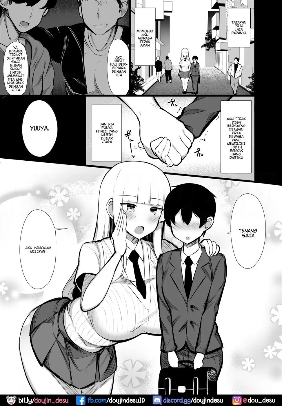 image-komik-kawareta-boku-chapter-02-14/42