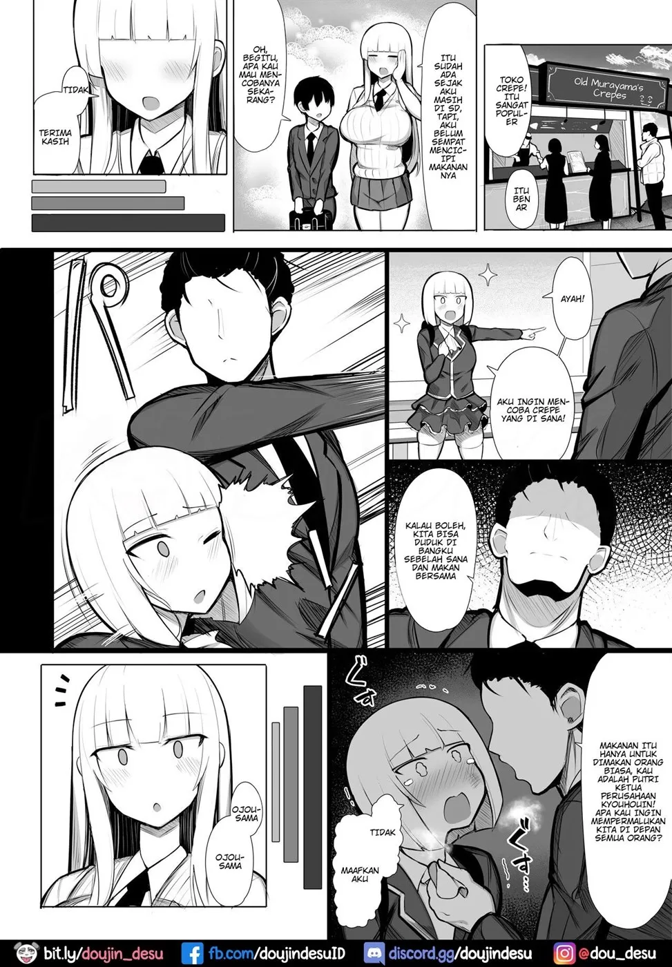 image-komik-kawareta-boku-chapter-02-21/42