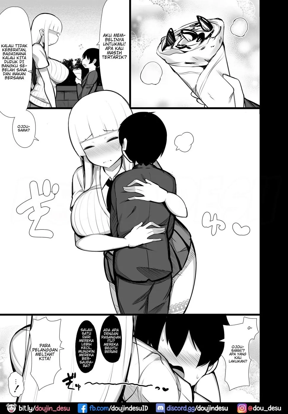 image-komik-kawareta-boku-chapter-02-22/42