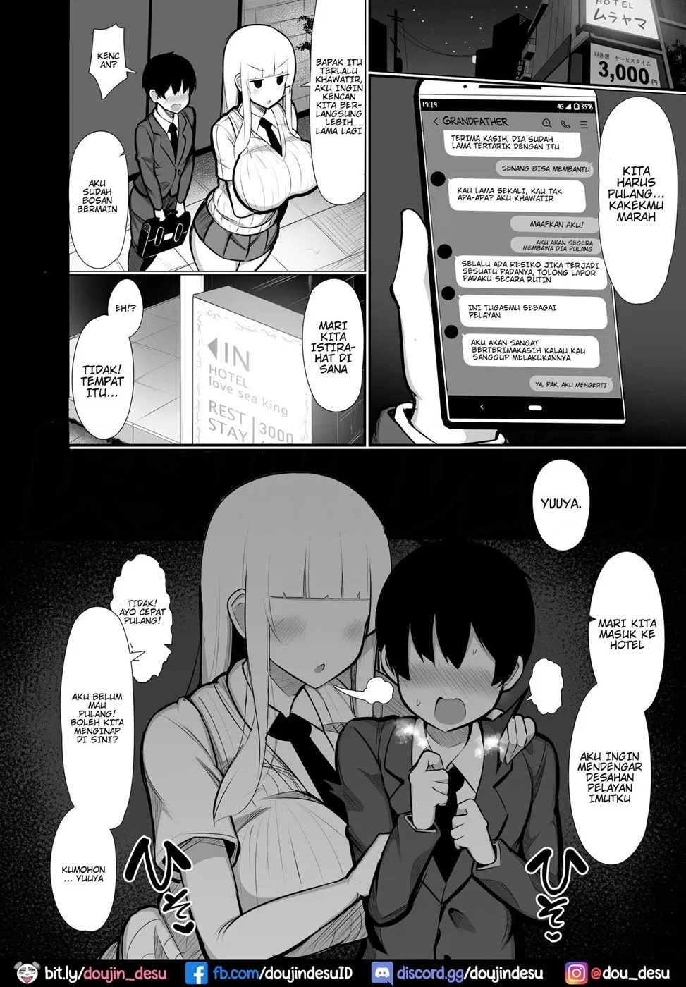 image-komik-kawareta-boku-chapter-02-23/42