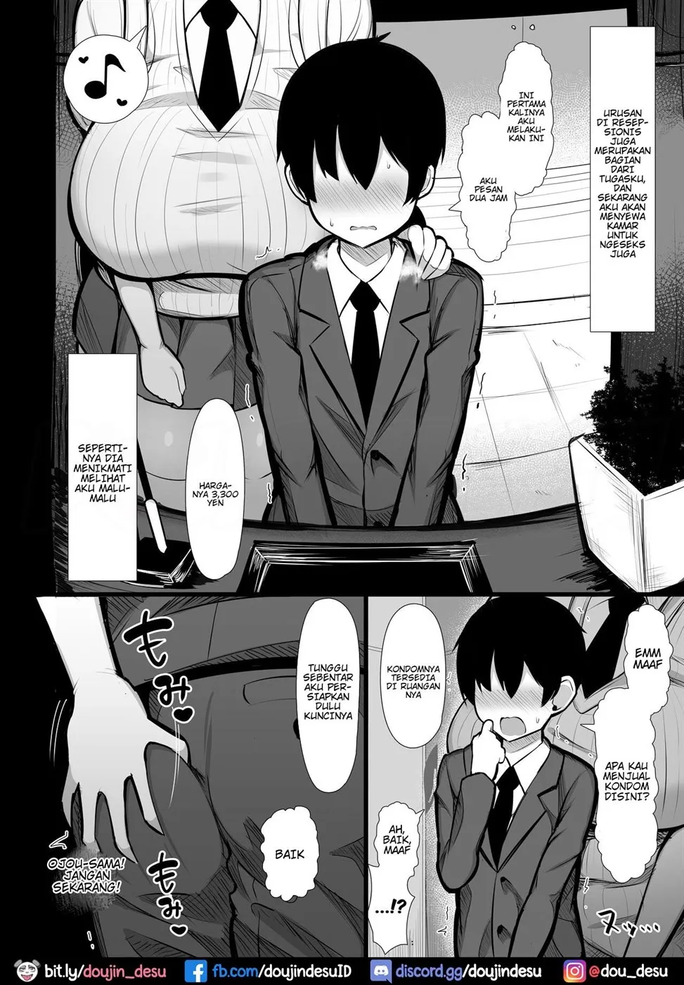 image-komik-kawareta-boku-chapter-02-25/42