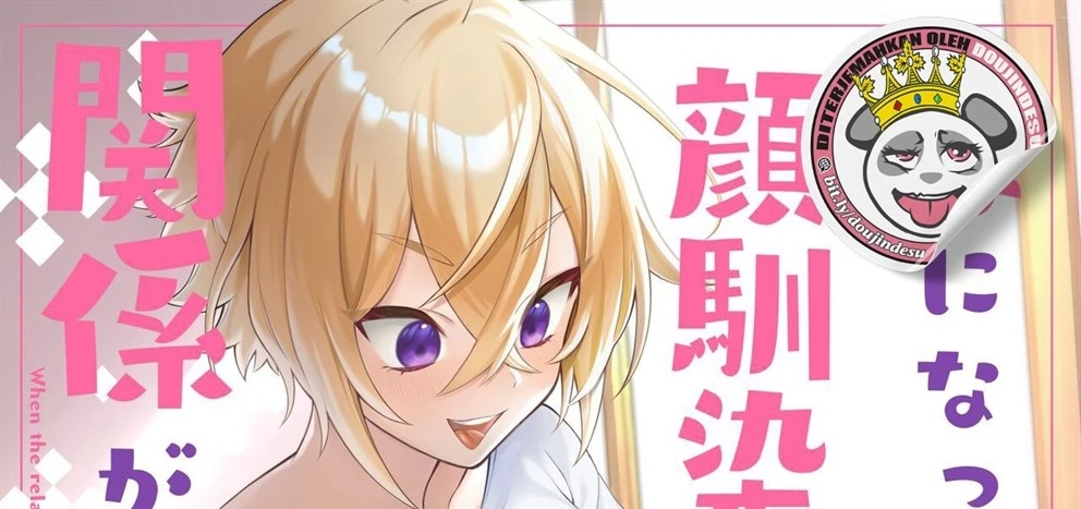 image-komik-kawaru-toki-chapter-01-0/103