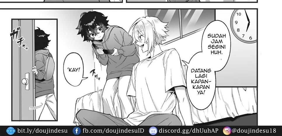 image-komik-kawaru-toki-chapter-01-5/103