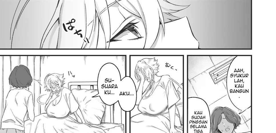 image-komik-kawaru-toki-chapter-01-9/103