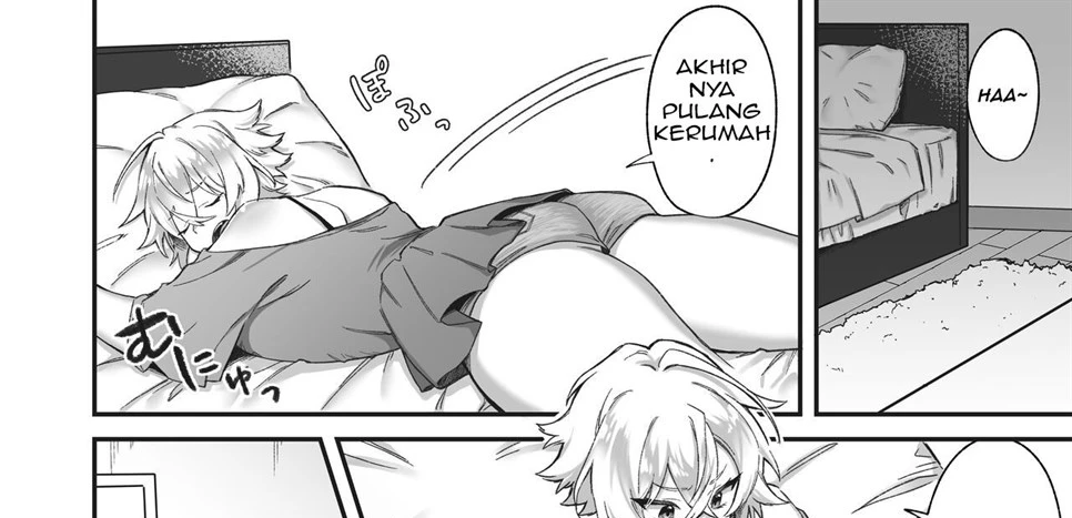 image-komik-kawaru-toki-chapter-01-12/103