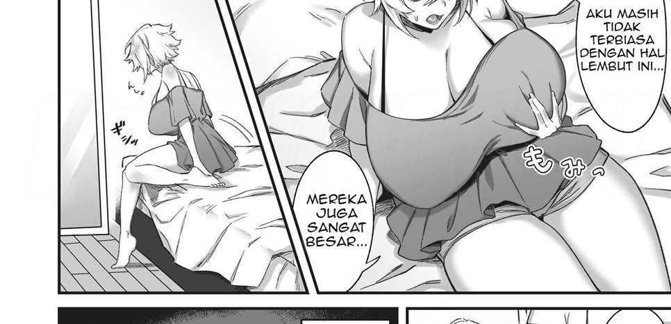 image-komik-kawaru-toki-chapter-01-13/103