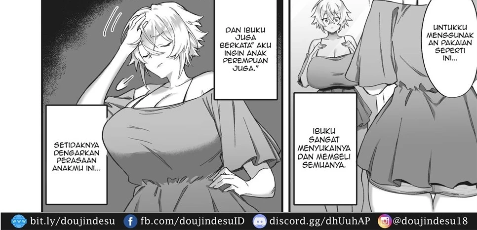 image-komik-kawaru-toki-chapter-01-14/103