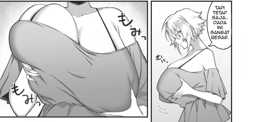 image-komik-kawaru-toki-chapter-01-16/103