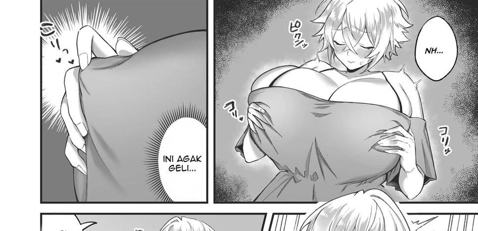 image-komik-kawaru-toki-chapter-01-18/103