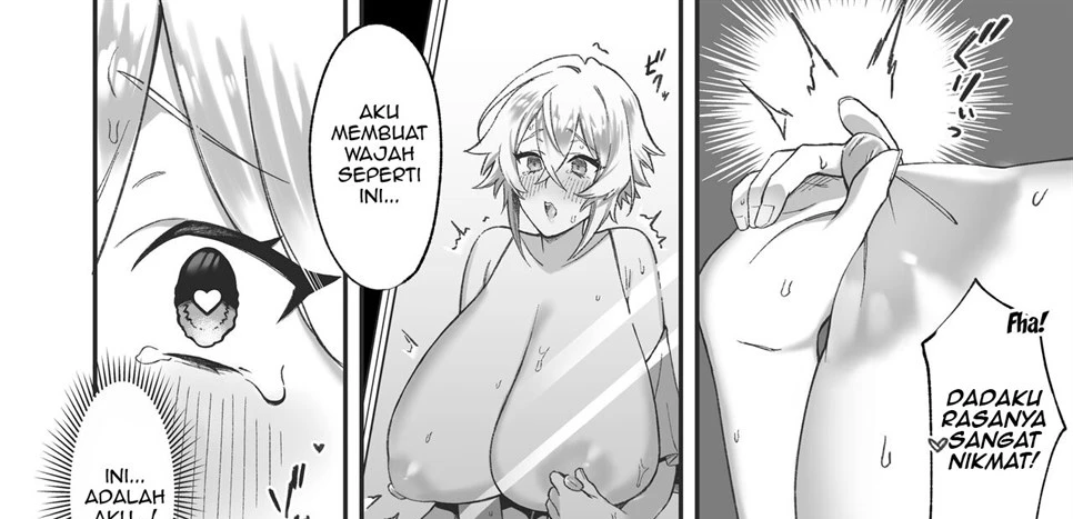 image-komik-kawaru-toki-chapter-01-24/103