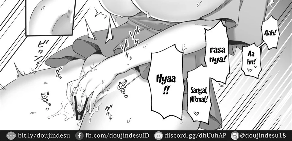 image-komik-kawaru-toki-chapter-01-26/103