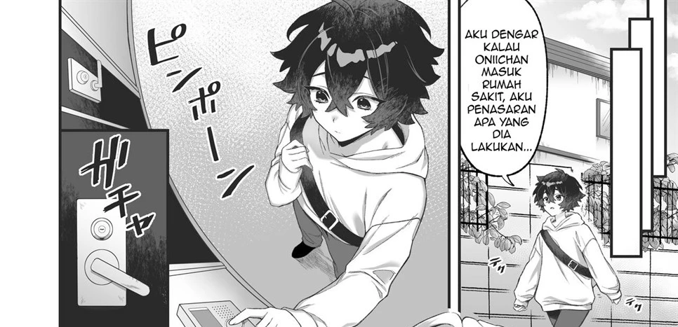 image-komik-kawaru-toki-chapter-01-30/103