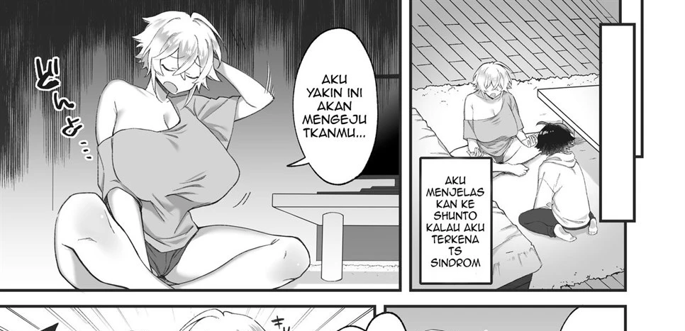 image-komik-kawaru-toki-chapter-01-33/103