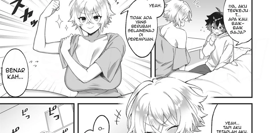 image-komik-kawaru-toki-chapter-01-34/103