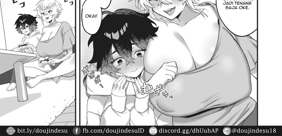 image-komik-kawaru-toki-chapter-01-35/103