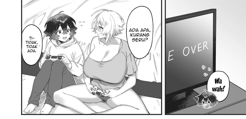 image-komik-kawaru-toki-chapter-01-36/103