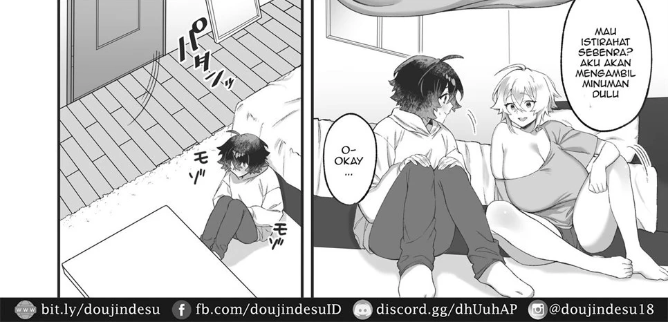 image-komik-kawaru-toki-chapter-01-38/103