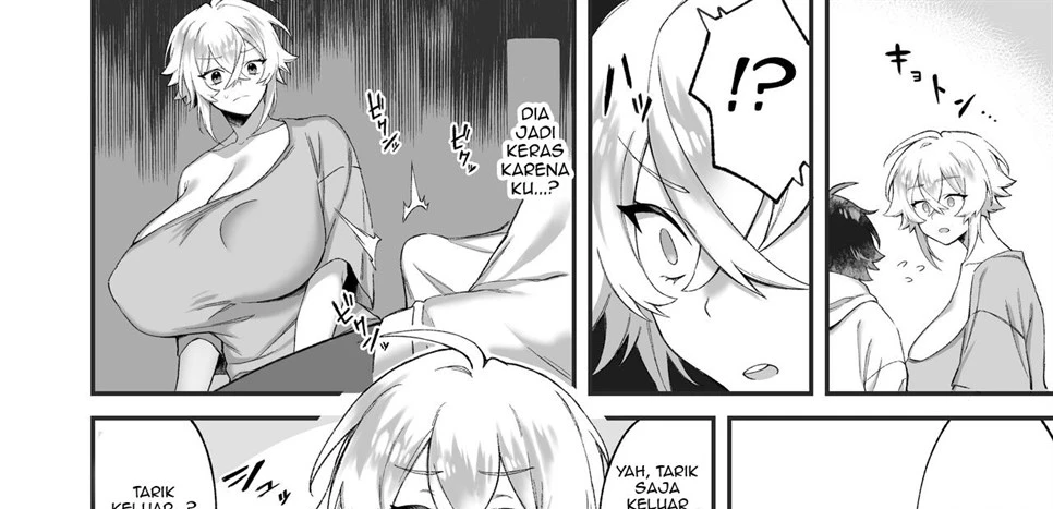 image-komik-kawaru-toki-chapter-01-42/103