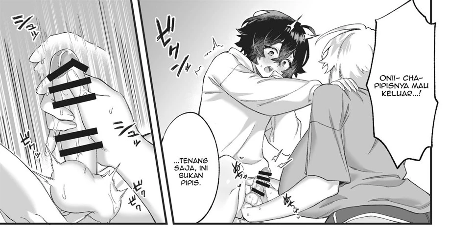 image-komik-kawaru-toki-chapter-01-51/103