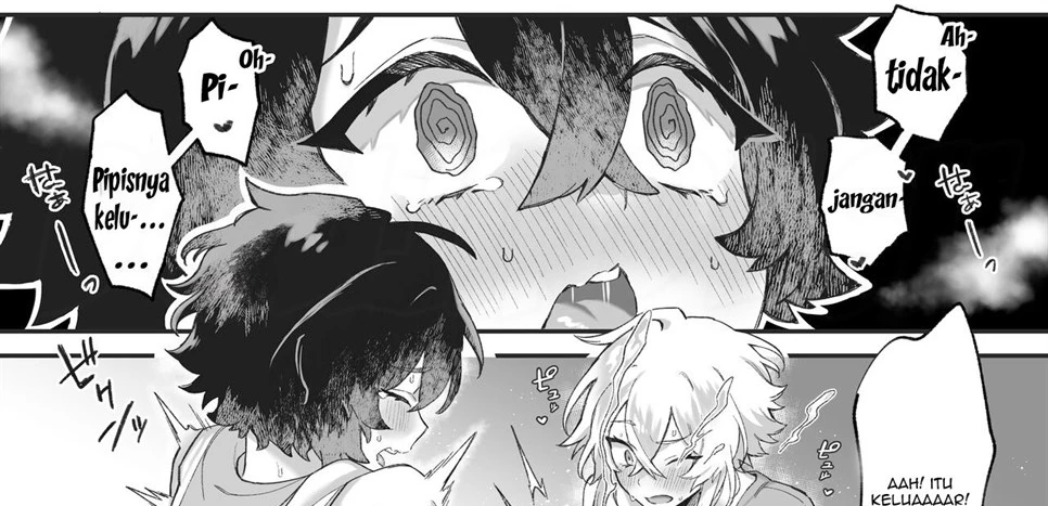 image-komik-kawaru-toki-chapter-01-52/103