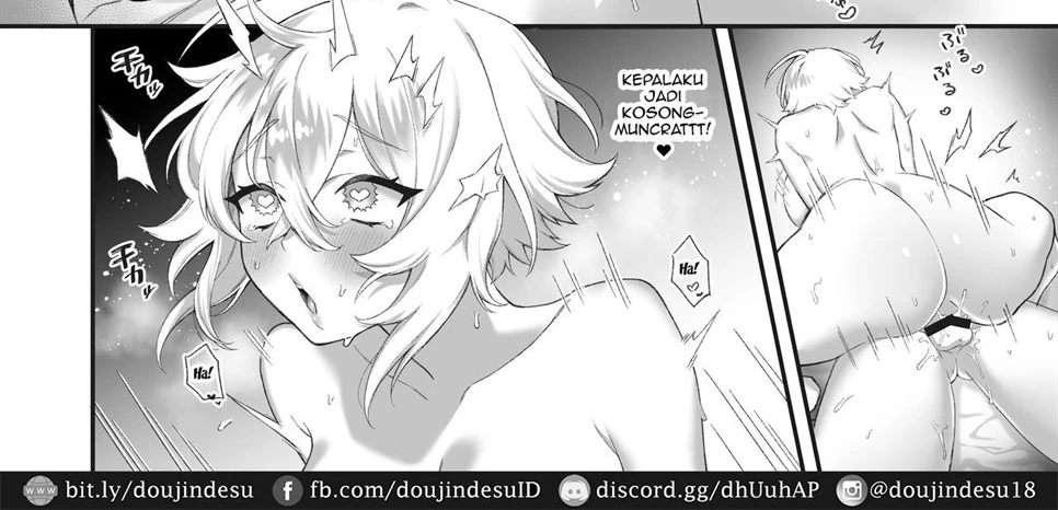 image-komik-kawaru-toki-chapter-01-68/103