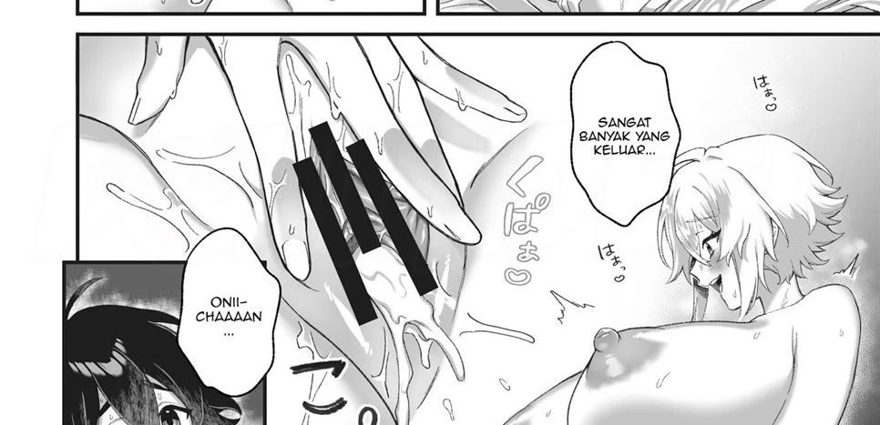 image-komik-kawaru-toki-chapter-01-73/103