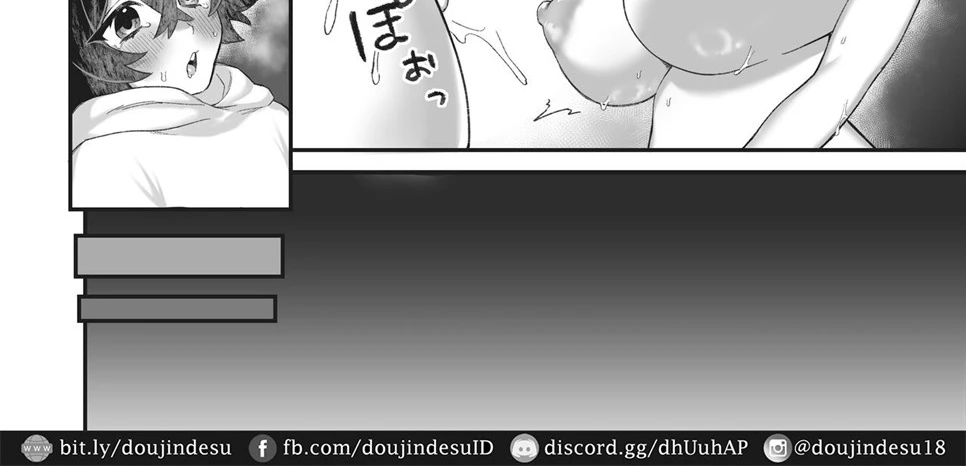 image-komik-kawaru-toki-chapter-01-74/103