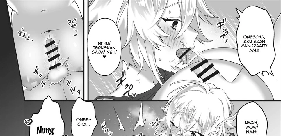 image-komik-kawaru-toki-chapter-01-84/103